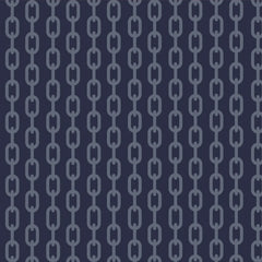 Navy Links