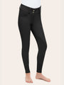 Olivia Jr. Luxe-Tek Breech