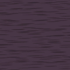Plum Perfect Heather