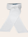 Radnor Traditional Stock Tie