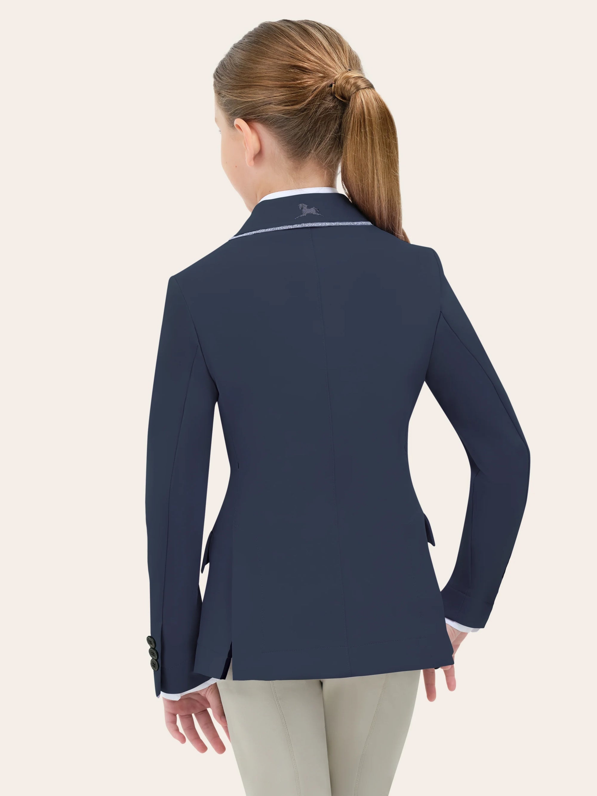 NEW Shore Show Coat