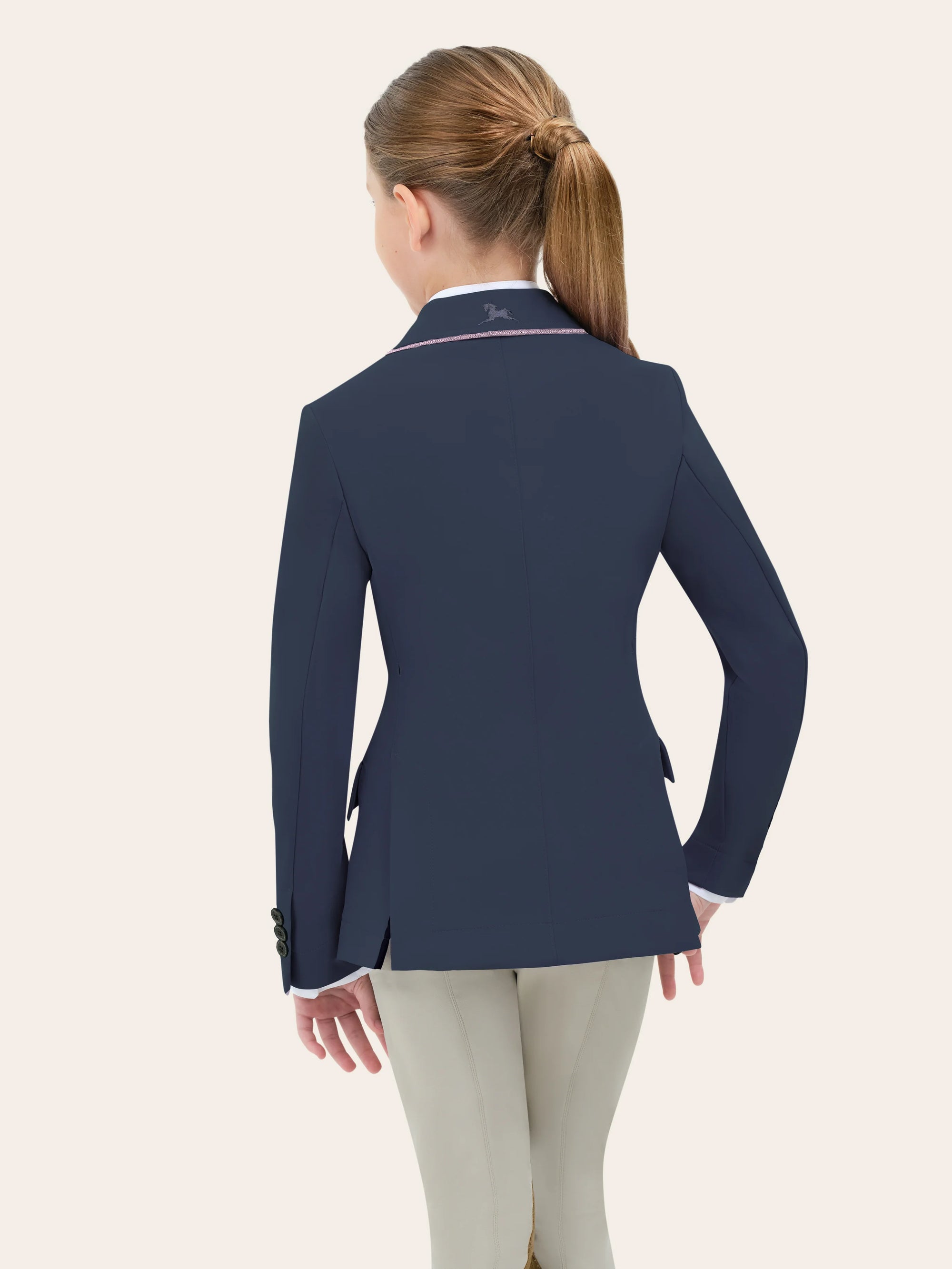 NEW Shore Show Coat