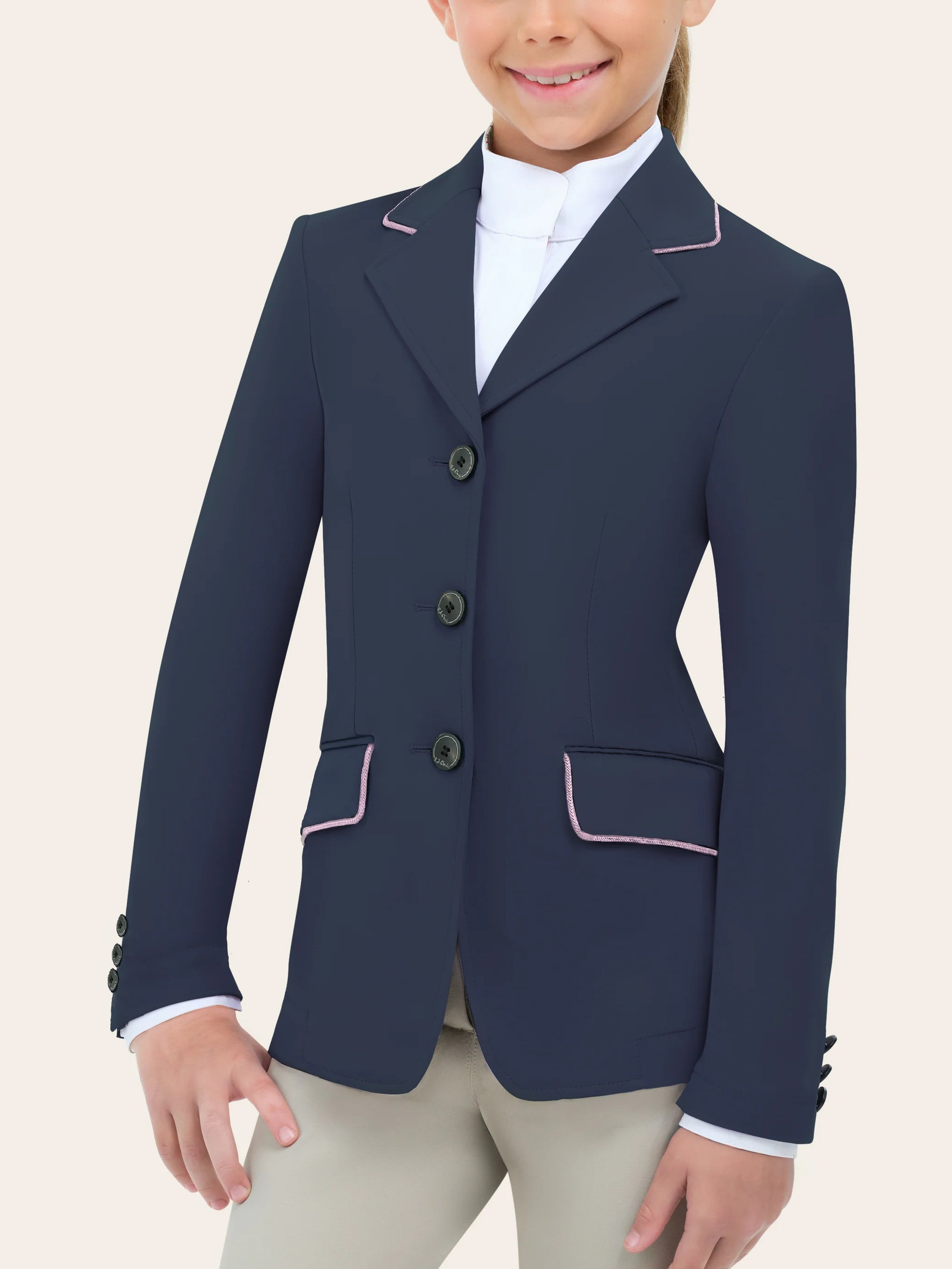 NEW Shore Show Coat