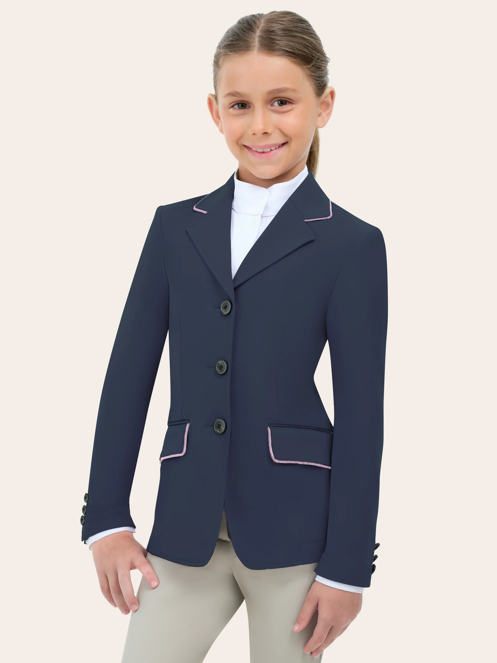 NEW Shore Show Coat