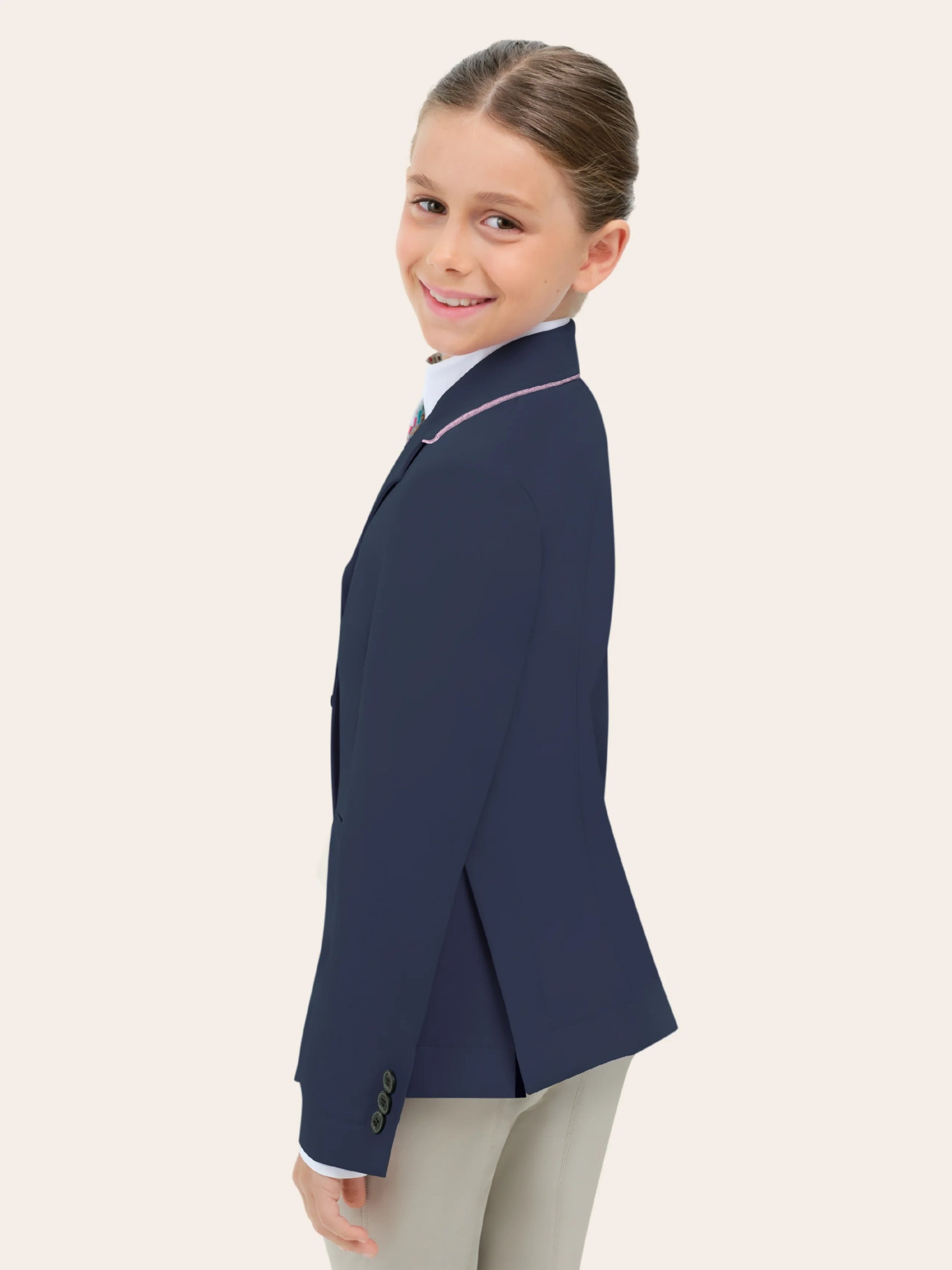 NEW Shore Show Coat