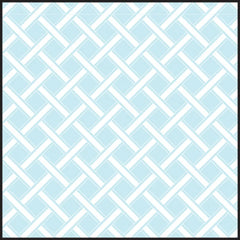 Sky Lattice