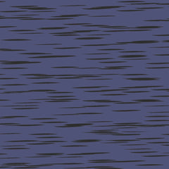 Twilight Purple Heather
