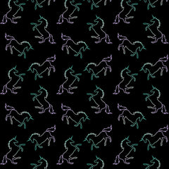 Unicorns