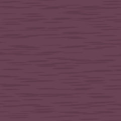 Vintage Plum