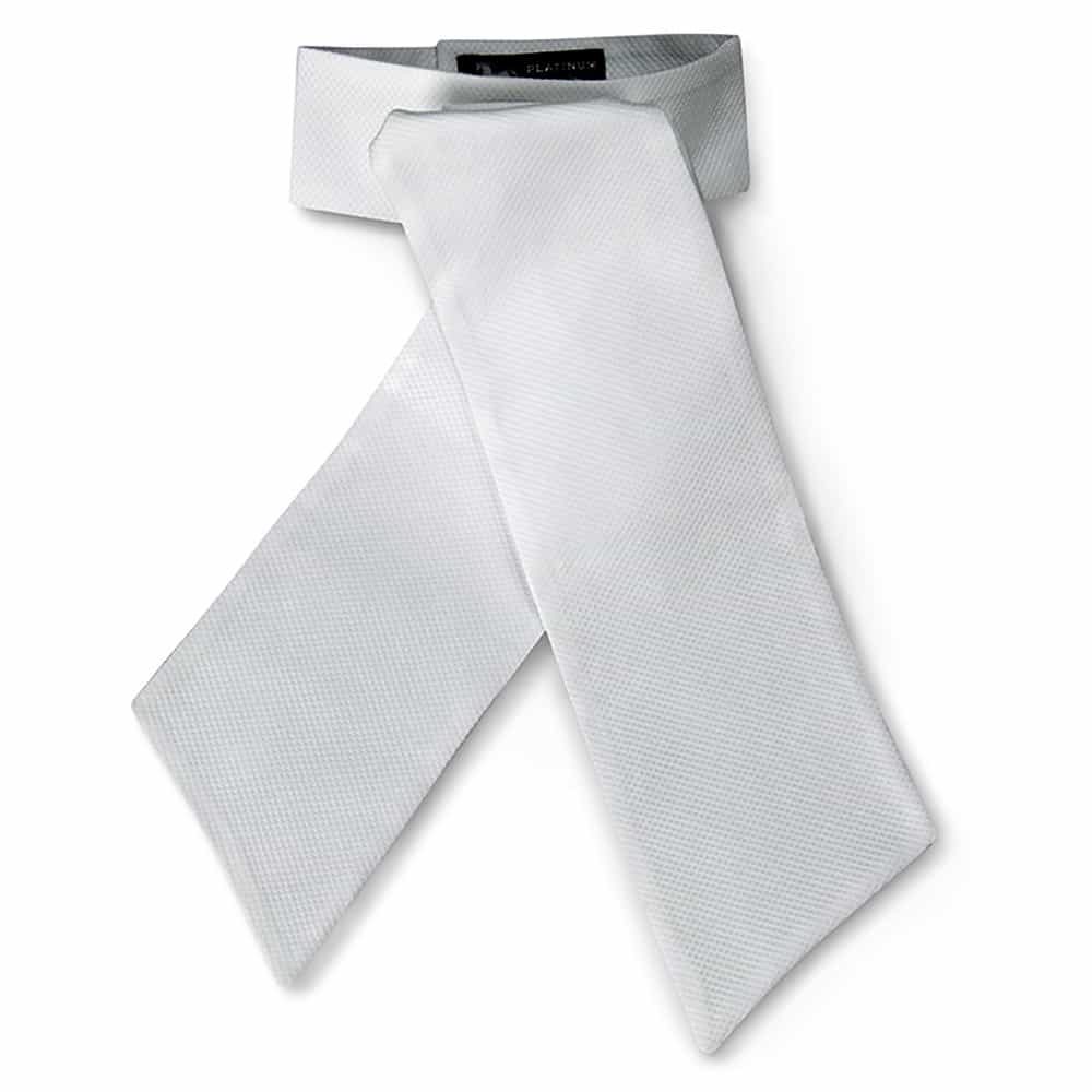Radnor Traditional Stock Tie